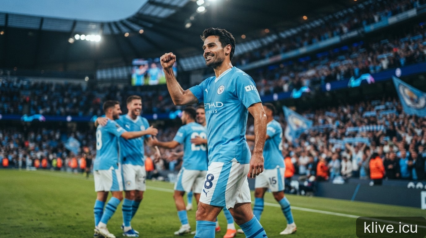 Bom tấn chuyển nhượng hè 2026: Enzo Fernandez và những thương vụ thay đổi cục diện Premier League