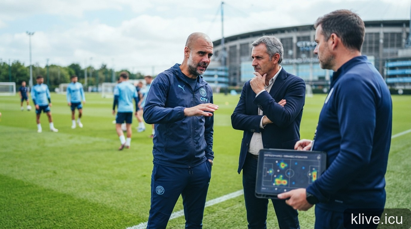 Bom tấn chuyển nhượng hè 2026: Enzo Fernandez và những thương vụ thay đổi cục diện Premier League - 2